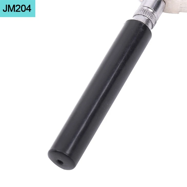 Hand Magnifying Lens